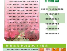 2025新澳门精准免费大全(圣旨)的警惕虚假宣传-全面释义、解释与落实