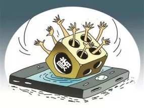 7777788888精准一肖警惕虚假宣传、全面解答与解释