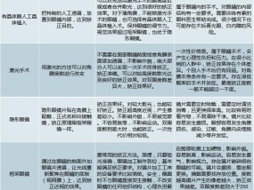 2025天天免费资料精选解析、解释与落实