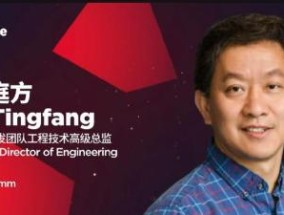 2025天天免费资料精选解析、解释与落实