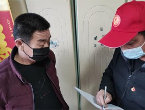 一码一肖100%精准一一警惕虚假宣传、全面解答与解释