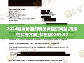 2025新澳免费精准资料仔细释义、解释与落实