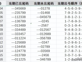 014936.cσm刘伯温查询最快开奖,警惕虚假宣传、全面解答