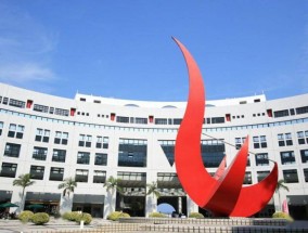 2025年香港资料免费,警惕虚假宣传-全面释义、解释与落实