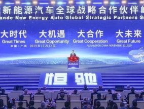 2025新澳门期期精准详细解答、解释与落实
