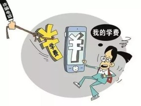 最新澳门资料免费网,警惕虚假宣传、全面解答