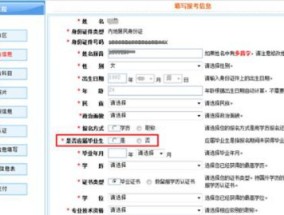 85422con澳彩开奖查询仔细释义、解释与落实