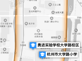 2025新澳门最精准免费大全精选解析、解释与落实
