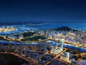 2025年新澳门全年免费请全面释义、解释与落实