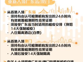 港澳免费资料大全详细解答、解释与落实