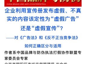2025年正版资料新澳,警惕虚假宣传-全面释义、解释与落实