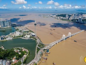 2025新澳门正版免费资本车的警惕虚假宣传-全面释义、解释与落实
