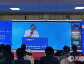 22324濠江论坛详细解答、解释与落实