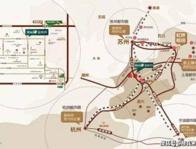 2025年新澳门全年免费,警惕虚假宣传、全面解答