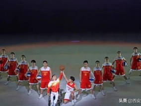 2025年澳门精选网站资料请全面2释义、解释与落实