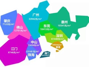 2025新澳门精准免费大全数据解答详细解答、解释与落实