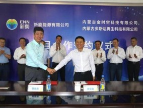 2025新奥原料免费大全请全面释义、解释与落实