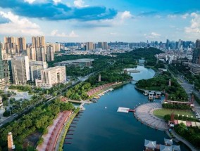 澳门2025新资料详细解答、解释与落实