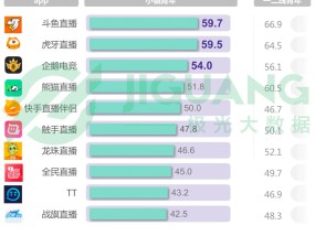 新奥天天开奖资料精选解析、解释与落实