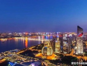 2025新澳免费精准大全的全面释义、解释与落实