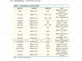 2025年澳彩免费资料的全面释义、解释与落实