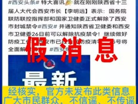 新奥全年免费自动精准大全,警惕虚假宣传、全面解答