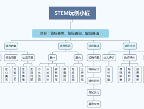2025正版资料免费大全,2025澳请全面释义、解释与落实