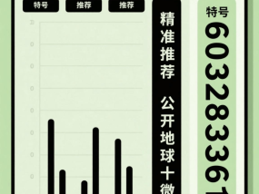 新2025澳门天天开好彩详细解答、解释与落实