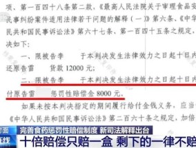 澳门资料大全正版2025,警惕虚假宣传-全面释义、解释与落实