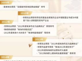 新奥2025资料大全最新版本详细解答、解释与落实