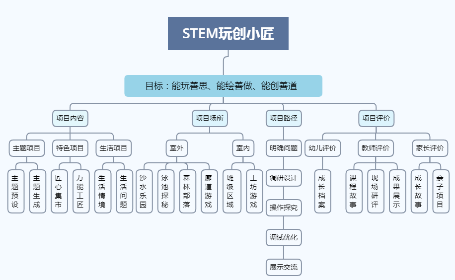 2025正版资料免费大全,2025澳请全面释义、解释与落实