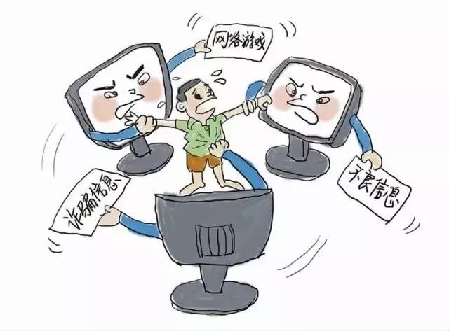 新澳2025精准正版資料,警惕虚假宣传-全面释义、解释与落实