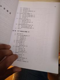 22324cnm濠江论详细解答、解释与落实 22324cnm濠江论详细解答、解释与落实