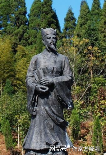 014936.cσm刘伯温历史记录查询精选解析、解释与落实