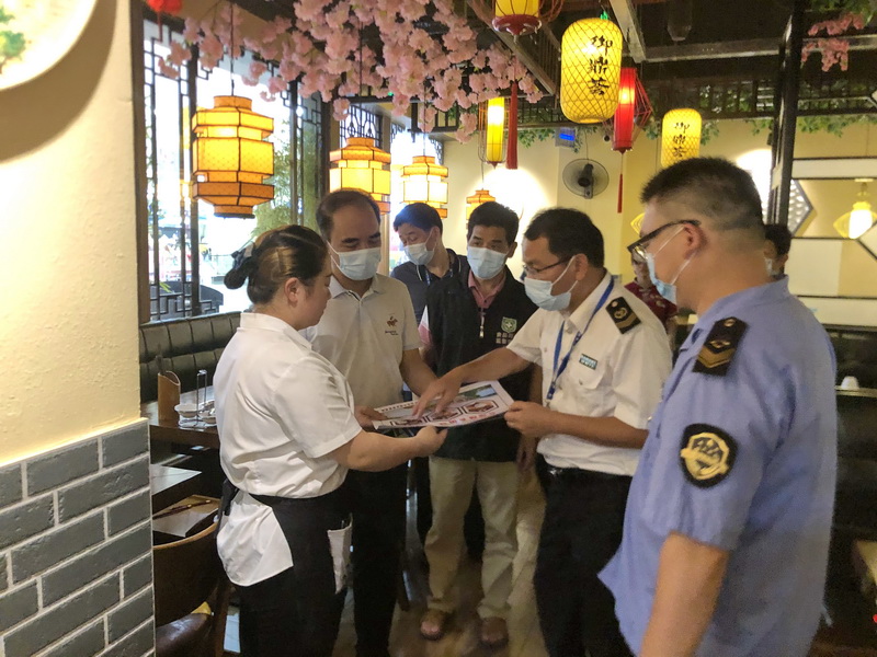 2025今晚必出三肖,警惕虚假宣传、全面解答
