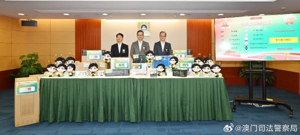 澳门全年资料内部公开_正版免费警惕虚假宣传、全面解答与解释