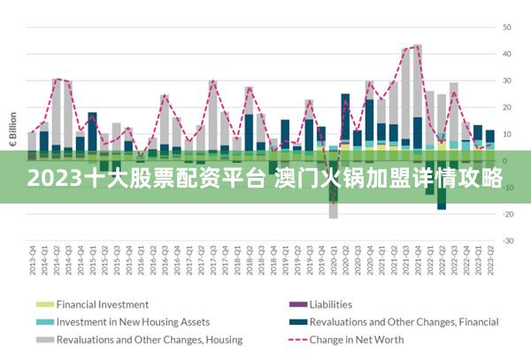新澳精准推送2025仔细释义、解释与落实 新澳精准推送2025仔细释义、解释与落实