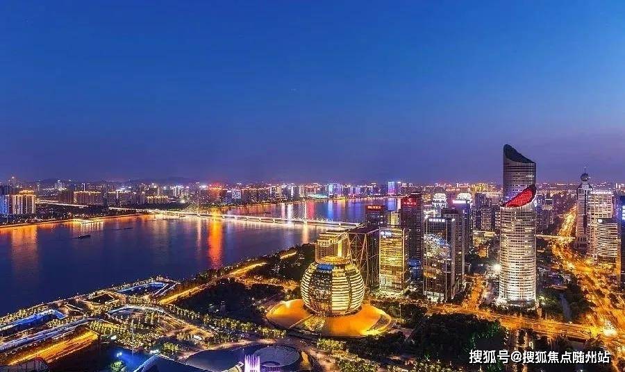 新澳门2025最新款免费的全面释义、解释与落实