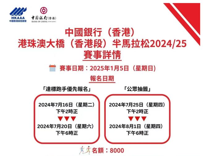 澳新2025年全部资料详细解答、解释与落实 澳新2025年全部资料详细解答、解释与落实