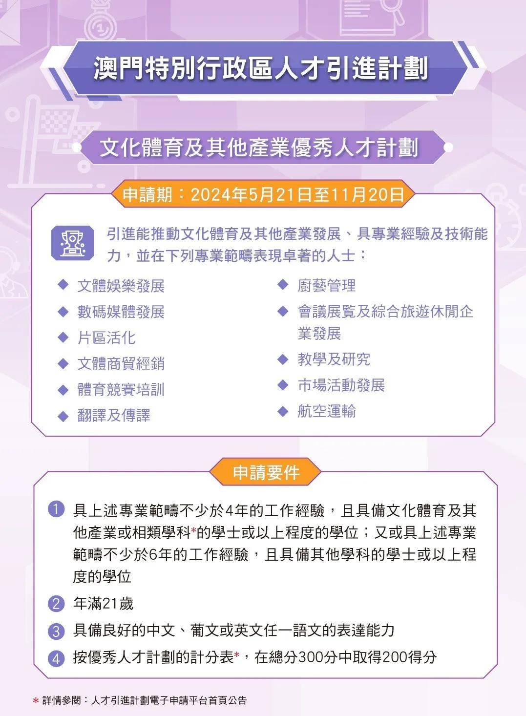 2025新澳门最精准免费大全的全面释义、解释与落实