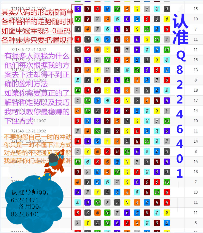 7777788888精准免费四肖106888警惕虚假宣传、全面解答与解释