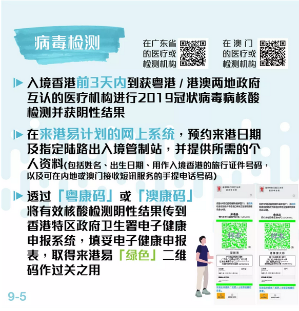 2025澳门正版资料免费公开,免详细解答、解释与落实