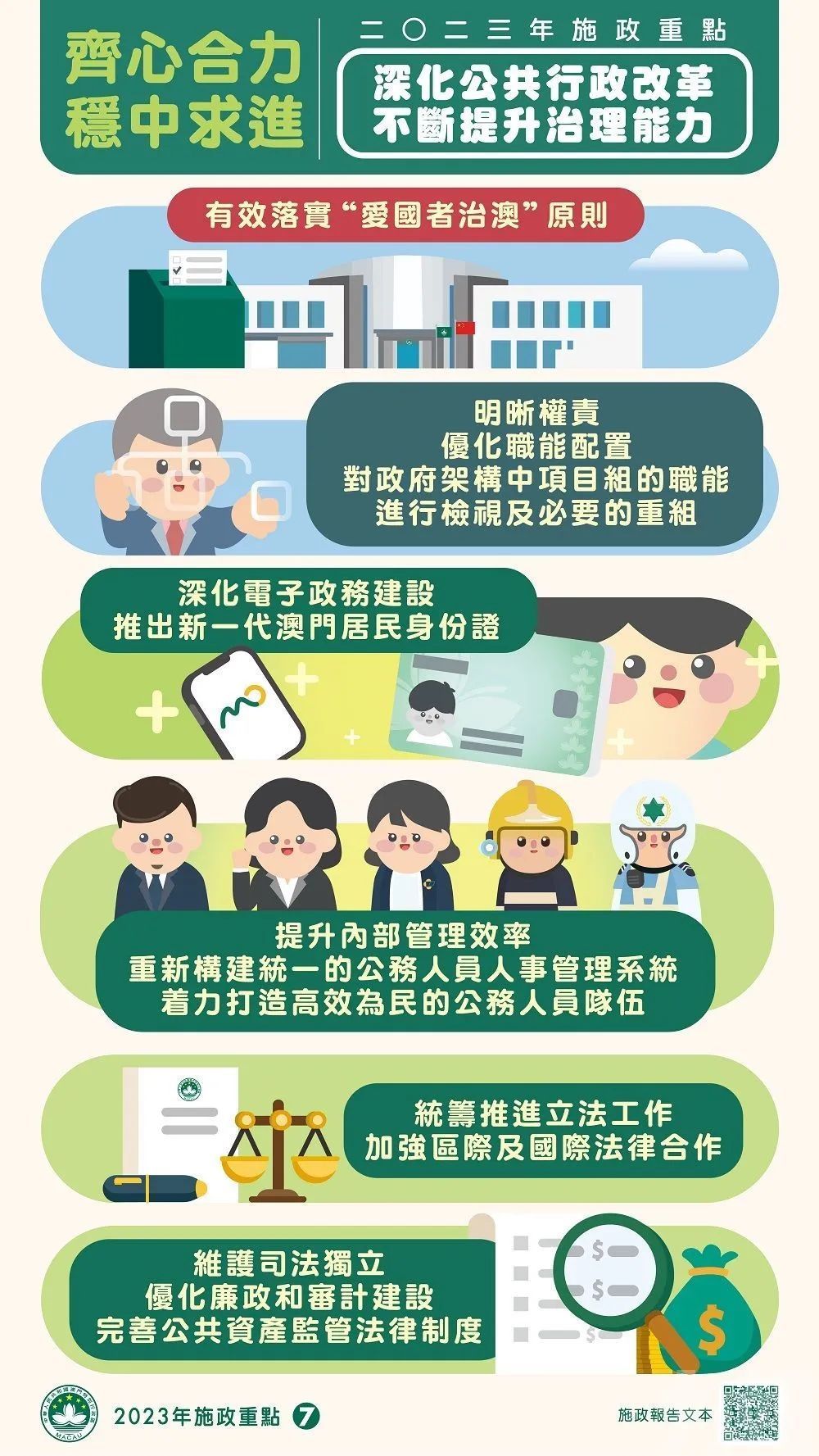 2025新澳门精准正版免费请全面释义、解释与落实 2025新澳门精准正版免费请全面释义、解释与落实