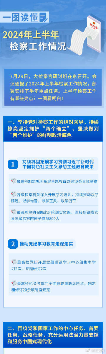 2025年正版资料免费大全视频的全面释义、解释与落实