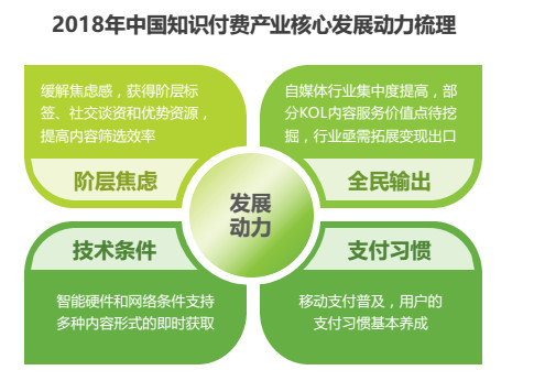 2025新澳正版资料第44期,警惕虚假宣传、全面解答