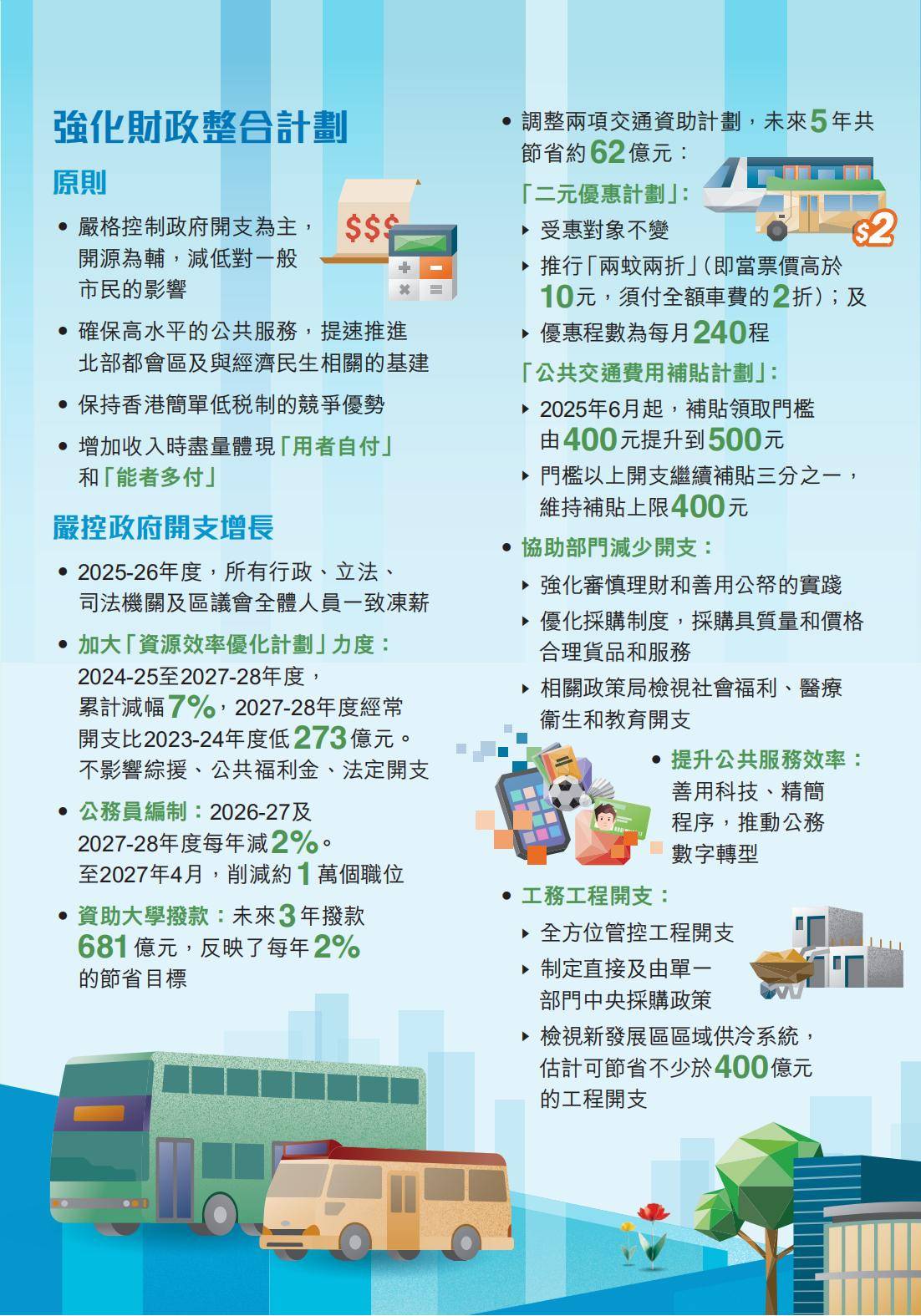 2025年新澳及香港免费资料查询的全面释义、解释与落实
