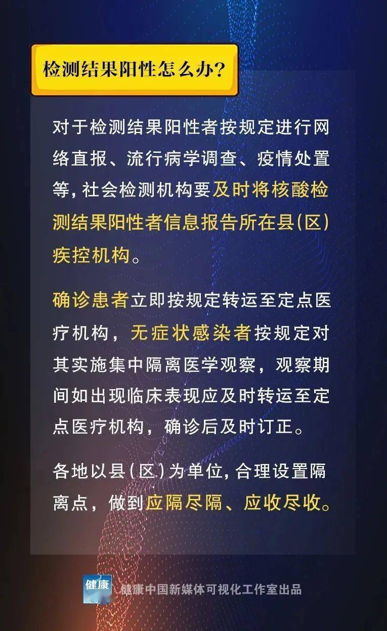 2025澳门精准资料大全—欢迎,警惕虚假宣传-全面释义、解释与落实