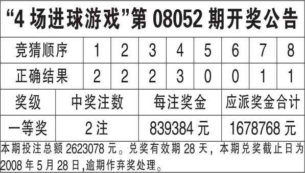 494949最快开奖结果+香港,警惕虚假宣传-全面释义、解释与落实