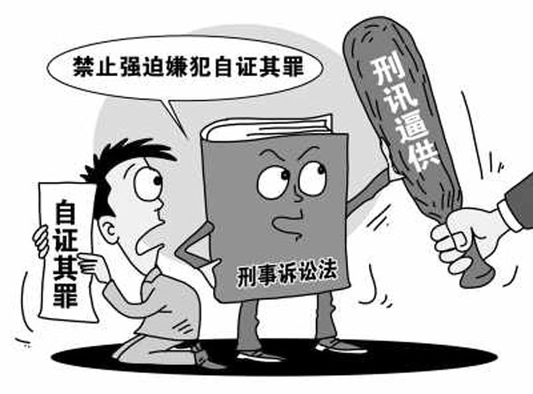 新澳门2025六合免费资料的全面释义、解释与落实