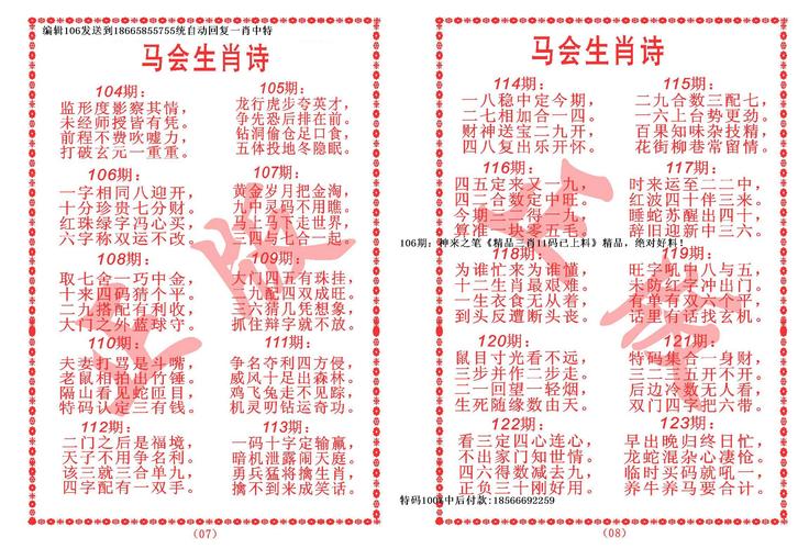 493333WWW马头诗,专家解说解,警惕虚假宣传-全面释义、解释与落实
